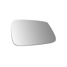Load image into Gallery viewer, Genuine BMW Heated Wing Mirror Glass Left or Right - F20 F21 F22 F23 F30 F31 F34 F32 F33 F36 & i3 - OEM Replacement for 1 2 3 4 Series (incl 125i M235i 335i 440i M2) - Part 51167285001 / 51167285002