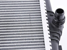 Load image into Gallery viewer, Genuine BMW F-Series Remote/Auxiliary Radiator F20 F21 F22 F30 F32 F36 F87 | M140i M240i 340i 430i 440i M2 | OEM 17118625447