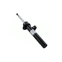 Load image into Gallery viewer, Genuine BMW F30 LCI Front Right Damper / Shock Absorber (xDrive) - OEM Front Right Strut for 3 Series 320d/320i/328d/328i/330i xDrive - Offside Front (OSF) - Part 31316873804