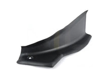 Load image into Gallery viewer, BMW F32 4 Series & F82 M4 Tail Light Drip Rail Trim - Genuine OEM (430i 435i 440i, M4) 2012-2019, Pre-LCI/LCI - Left or Right - 51497474487 / 51497474488