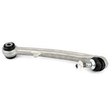 Load image into Gallery viewer, Genuine BMW Front Right Lower Control Arm Wishbone - F80 M3, F82 F83 M4, F87 M2 & M2 Competition - OEM 31122284530
