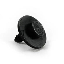 Load image into Gallery viewer, Genuine BMW MINI Hex Head Trim Bolt with Captive Washer - OEM Fastener for Bumpers, Undertrays & Wheel Arch Liners - Part 07147129160 (07 14 7 129 160)