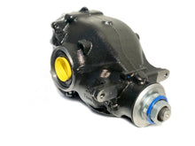 Load image into Gallery viewer, Genuine BMW M Performance Limited Slip Differential (LSD) – F20 F21 F22 F23 1 Series/2 Series – M135i M140i M235i M240i – OEM Rear Differential Upgrade – Part No. 33108659987