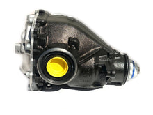 Load image into Gallery viewer, Genuine BMW M Performance Limited Slip Differential (LSD) – F20 F21 F22 F23 1 Series/2 Series – M135i M140i M235i M240i – OEM Rear Differential Upgrade – Part No. 33108659987