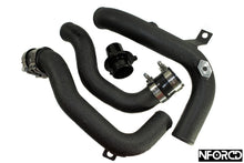Load image into Gallery viewer, Audi S3 Charge Pipe kit