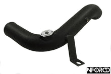 Load image into Gallery viewer, Audi S3 Charge Pipe kit