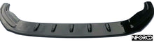 Load image into Gallery viewer, Golf R MK7 Front Splitter, Side Skirts (2012-2020)