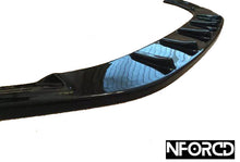 Load image into Gallery viewer, Golf R MK7 Front Splitter, Side Skirts (2012-2020)