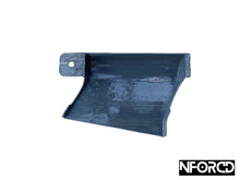 Load image into Gallery viewer, Big Ram Air Scoop Intake Fits BMW E90 E91 E92 E93 M3 (Driver and Passenger side)