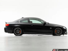 Load image into Gallery viewer, Turner Motorsport Carbon Fibre High Kick Rear Spoiler - E92