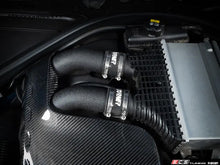 Load image into Gallery viewer, Turner Motorsport Charge Pipe Hot Side - M3/M4 F8X