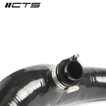 Load image into Gallery viewer, CTS Turbo Turbo Inlet Pipe - F2X/F3X N55