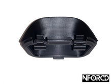 Load image into Gallery viewer, BMW F-Series Air Intake Scoop, Cold Air Feed for Front Grille - 1 2 3 4 Series (F20 F21 F22 F23 F30 F31 F32 F33 F36) - Fits M140i M240i 340i 440i 330i 420i - OEM Airbox Ram Air Duct Upgrade
