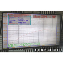 Load image into Gallery viewer, AIRTEC Motorsport Front Mount Intercooler FMIC Upgrade for Ford Fiesta ST Mk8 1.5 EcoBoost 200PS – Direct Fit Bar & Plate, No Cutting – Stage 1 Ready