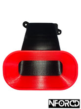 Load image into Gallery viewer, Air Ram Intake Ford Focus MK3 For All Models