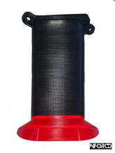 Load image into Gallery viewer, Air Ram Intake Ford Focus MK3 For All Models