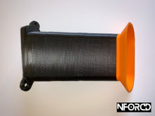 Load image into Gallery viewer, Air Ram Intake Ford Focus MK3 For All Models