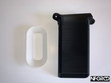 Load image into Gallery viewer, Air Ram Intake Ford Focus MK3 For All Models