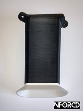 Load image into Gallery viewer, Air Ram Intake Ford Focus MK3 For All Models