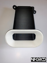 Load image into Gallery viewer, Air Ram Intake Ford Focus MK3 For All Models
