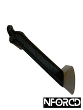 Load image into Gallery viewer, Air Ram Intake Ford Focus MK3 For All Models