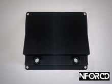 Load image into Gallery viewer, TVR Chimaera and Griffith battery case cover Replacment