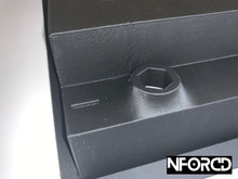 Load image into Gallery viewer, TVR Chimaera and Griffith battery case cover Replacment