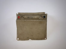 Load image into Gallery viewer, TVR Chimaera and Griffith battery case cover Replacment