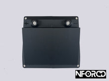 Load image into Gallery viewer, TVR Chimaera and Griffith battery case cover Replacment