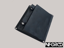 Load image into Gallery viewer, TVR Chimaera and Griffith battery case cover Replacment