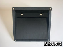 Load image into Gallery viewer, TVR Chimaera and Griffith battery case cover Replacment