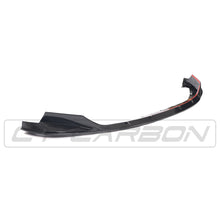 Load image into Gallery viewer, BMW M3/M4 G80/G82/G83 CARBON FIBRE FRONT END PACKAGE - ACC