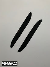 Load image into Gallery viewer, Face lift BMW F20 / F21 Tint for Rear Reflector