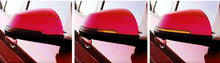Load image into Gallery viewer, BMW LED Wing Mirror Indicators - Tinted Smoked Dynamic Sequential Turn Signals, Plug & Play Pair (Left & Right), OEM-Style Upgrade for 1 Series F20 F21, 2 Series F22 F23, 3 Series F30 F31 F34, 4 Series F32 F33, X1 E84