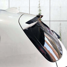 Load image into Gallery viewer, 1 Series BMW Spoiler Lip