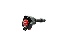 Load image into Gallery viewer, Ignition Projects IP Ignition Coil Set for BMW B58 & Toyota GR Supra A90 – Performance B58 Coil Pack Upgrade – M140i M240i 340i 440i – Part No. IP-A137611