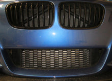 Load image into Gallery viewer, Forge Motorsport Front Mount Intercooler (FMIC) for BMW N55/N54 - Direct-Fit F-Series Upgrade for 1/2/3/4 Series (F20 F21 F22 F23 F30 F31 F32 F36) - 135i 235i 335i 435i - Plug-and-Play, No Cutting