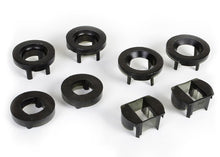 Load image into Gallery viewer, Whiteline Bushing Kit Subframe mount bushing - 3 Series E9X EXCL M3 / 1 Series E81, E82, E87, E88 EXCL M / X1 E84