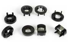 Load image into Gallery viewer, Whiteline Bushing Kit Subframe mount bushing - 3 Series E9X EXCL M3 / 1 Series E81, E82, E87, E88 EXCL M / X1 E84