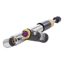 Load image into Gallery viewer, KW Clubsport 3-Way Adjustable Coilover Kit for Audi RS3 8V/8V.5 Sportback Quattro (2015+) - 10-35mm Lowering Suspension - 397102AK