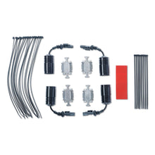 Load image into Gallery viewer, KW Electronic Damping Cancellation Kit (EDC/DCC Delete) for Audi, BMW, SEAT, Skoda & VW/Volkswagen – Fits Q3, X5 G05, Leon 5F/KL, Golf MK7/MK7.5/MK8 – KW 68510342