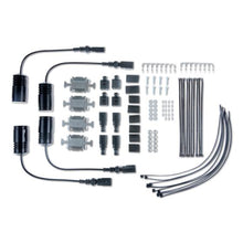 Load image into Gallery viewer, KW BMW E70 E71 Cancellation Kit For Electronic Damping (Inc. X5 50ix, X5 40ix, X6 50ix & X6 40dx)