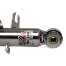 Load image into Gallery viewer, KW Variant 3 (V3) Coilover Kit for BMW X5 E70 2006–2013 & BMW X6 E71 2007–2014 (xDrive) – Height Adjustable, Rebound/Compression Damping, Inox-Line – Not for Rear Air Suspension