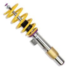 Load image into Gallery viewer, KW Suspension Variant 3 (V3) Coilover