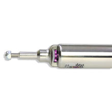 Load image into Gallery viewer, KW Variant 3 (V3) Coilover Kit for BMW X1 E84 2009-2015 - Inox-Line Stainless Steel, Height/Rebound/Compression Adjustable - 35220099