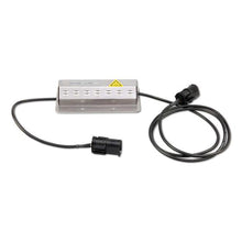 Load image into Gallery viewer, KW BMW M3 E90 E92 E93 EDC Cancellation Kit 68510119 – Electronic Damper Control Delete for Coilovers, Stops Suspension Warning Lights