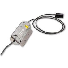 Load image into Gallery viewer, KW BMW M3 E90 E92 E93 EDC Cancellation Kit 68510119 – Electronic Damper Control Delete for Coilovers, Stops Suspension Warning Lights