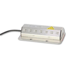 Load image into Gallery viewer, KW BMW M3 E90 E92 E93 EDC Cancellation Kit 68510119 – Electronic Damper Control Delete for Coilovers, Stops Suspension Warning Lights