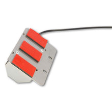 Load image into Gallery viewer, KW BMW M3 E90 E92 E93 EDC Cancellation Kit 68510119 – Electronic Damper Control Delete for Coilovers, Stops Suspension Warning Lights