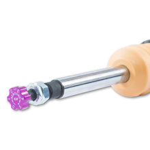 Load image into Gallery viewer, KW Suspension Street Comfort Coilover Kit for BMW 3 Series E90/E92 (2004-2013) - Height Adjustable, 16-Click Rebound - Fits 316i-335i & 316d-335d - Part No. 18020032